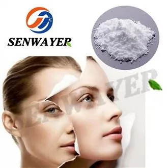 Postoje li ikakvi utjecaji proizvodnje hgh olovke na okoliš?